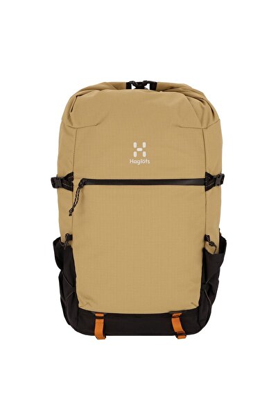 Haglöfs Ardos Rolltop 22 Daypack 49 cm Laptopfach