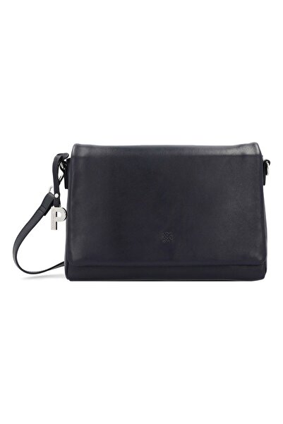 Picard Bali Umhängetasche Leder 26 cm