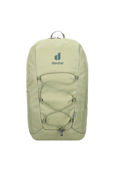 Deuter Gogo Daypack 43 cm