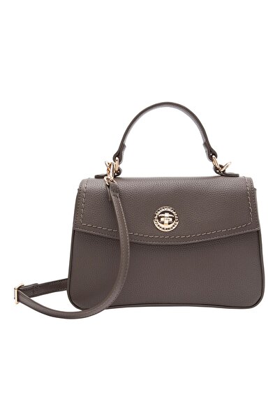 L.CREDI Pelagia Handtasche 27.5 cm