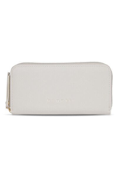 BUGATTI Ella Geldbörse 19 cm