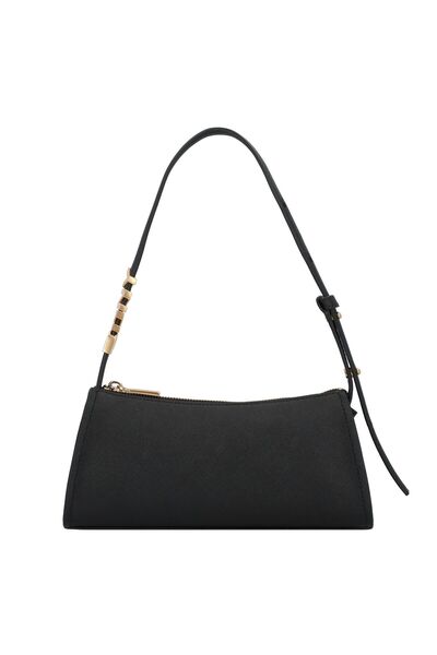 Dkny Avril Schultertasche Leder 26 cm