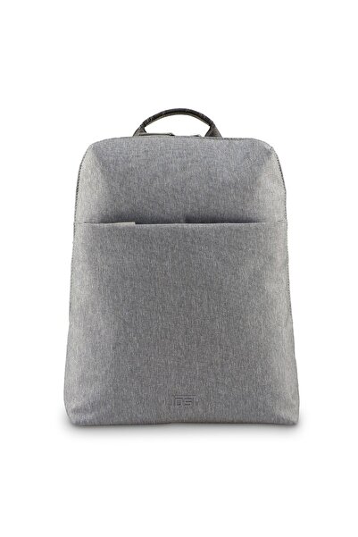 JOST Bergen Daypack 37 cm