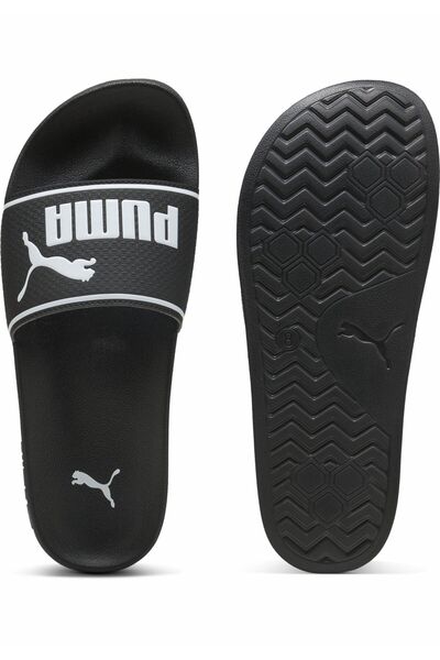 Puma Leadcat 2.0 Sandalen