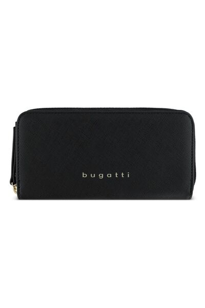 BUGATTI Ella Geldbörse 19 cm