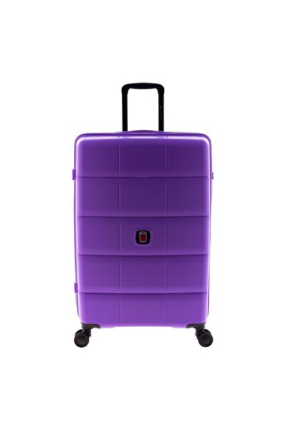 Gladiator 2700 Cărucior cu 4 role 76 cm