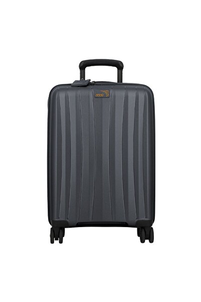 Jump Enais 4 Rollen Kabinentrolley 55 cm