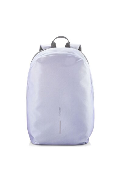 XD Design Husă pentru laptop Bobby Soft RFID 45 cm