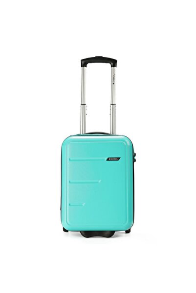 Gabol Future Plus 2 Rollen Kabinentroler 44 cm