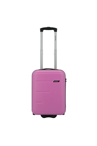 Gabol Future Plus 2 Rollen Kabinentroler 44 cm