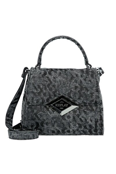 Replay Geantă de mână 19 cm