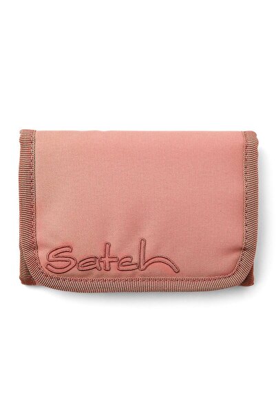 satch Geldbörse 13 cm