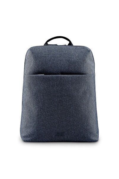 JOST Denný batoh Bergen 37 cm