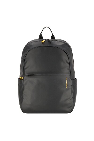 Mandarina Duck Coated Daypack 42.5 cm Laptopfach