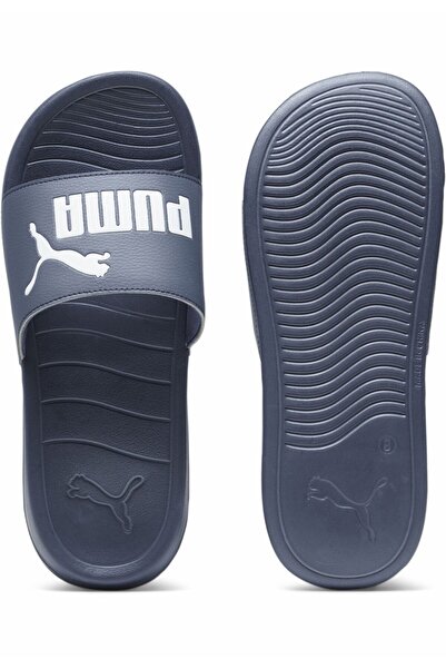 Puma Popcat 20 Sandalen