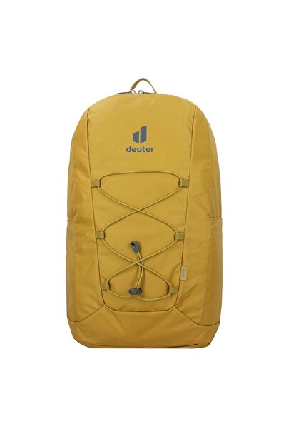 Deuter Gogo Daypack 43 cm