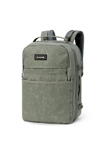 Dakine Split 28 Daypack 47 cm Laptopfach