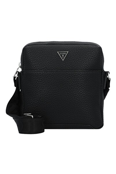 Guess Torino Umhängetasche 20 cm