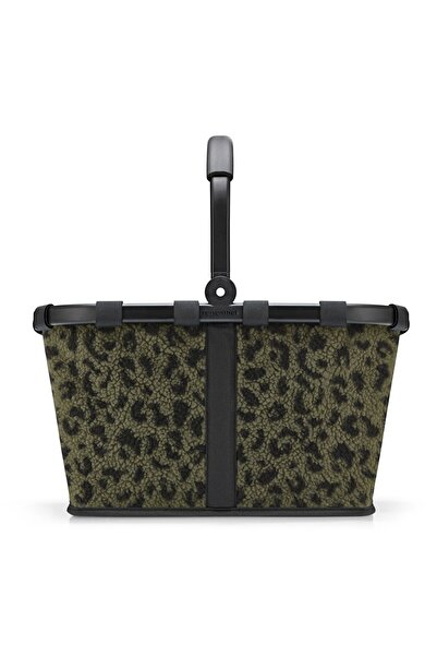 Reisenthel Carrybag Shopper Tasche 48 cm