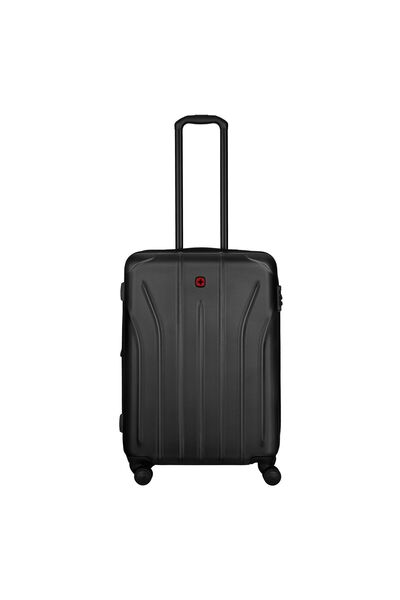 Wenger Cărucior Oryson 4 Rollen M 65 cm mit Dehnfalte