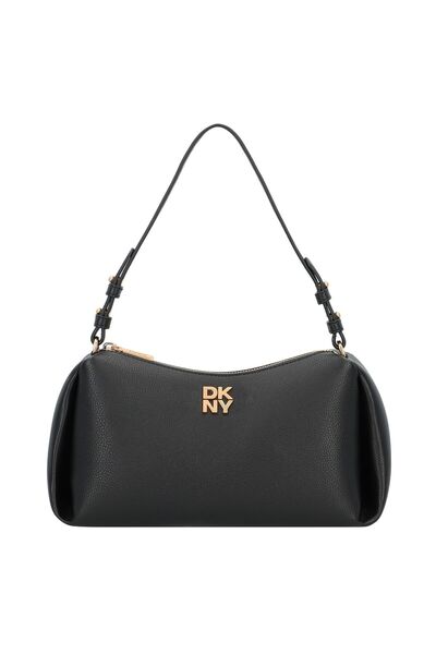 Dkny Geantă Remy Schultertasche 27 cm
