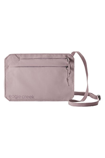 Eagle Creek Pachet de călătorie de securitate 19 cm