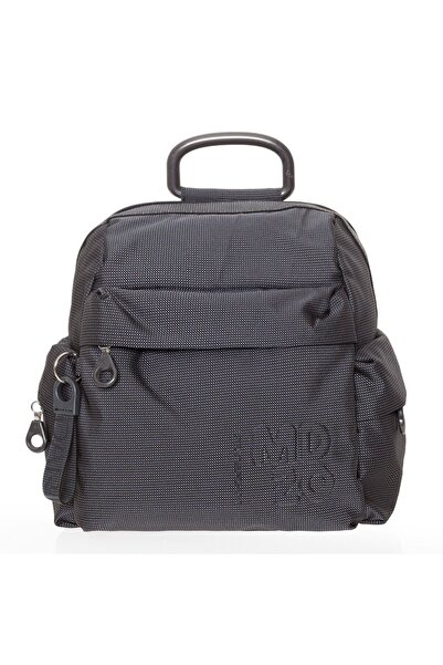 Mandarina Duck MD20 City Rucksack 27 cm