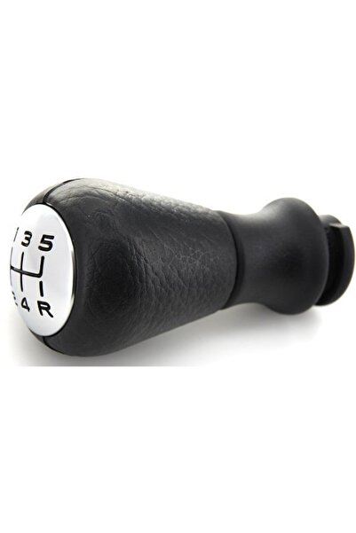 Yerli مقبض ناقل الحركة لسيارة بيجو 406 (1995-2004) 2403AP 70465001 2.0