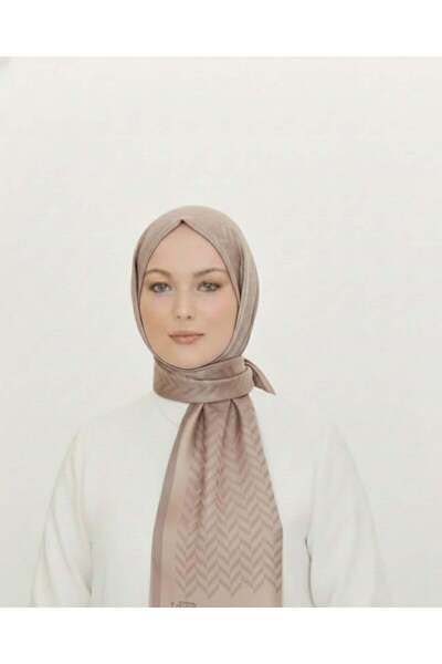 Armine Trend J.Capri šal 1 IST 136 Mink