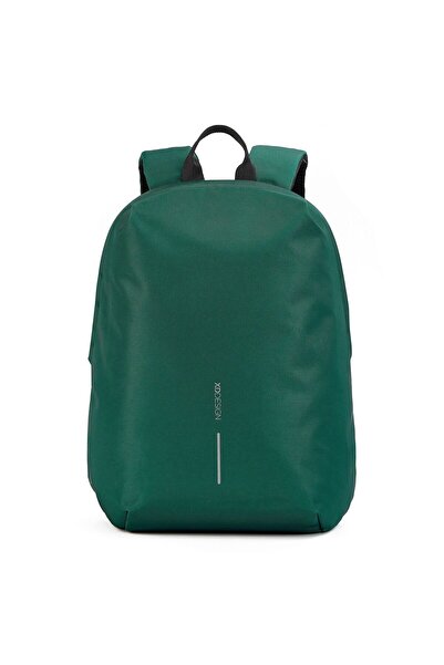 XD Design Bobby Soft RFID podložka pod notebook 45 cm