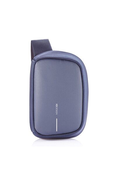 XD Design Bobby Sling Umhängetasche RFID 32,5 cm