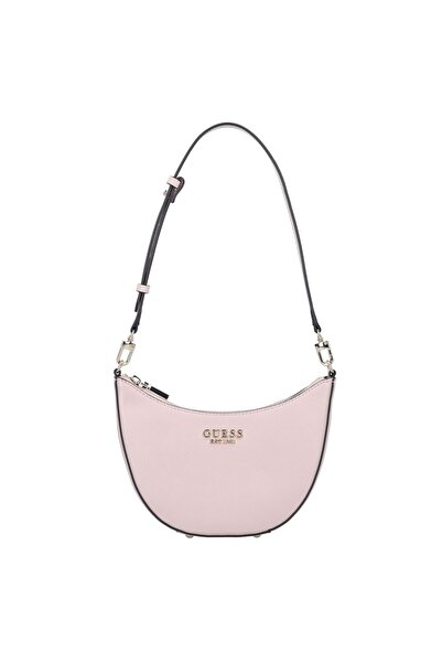 Guess Fedana Schultertasche 24 cm