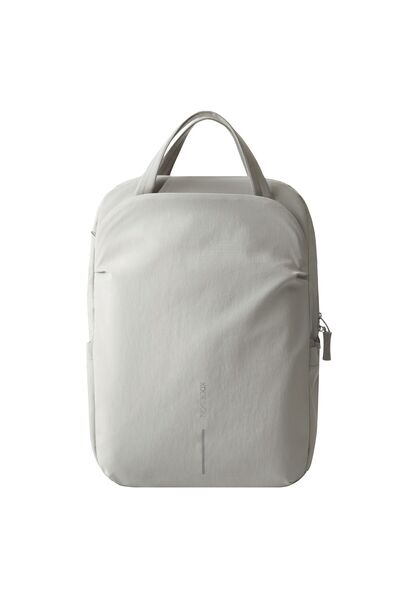 XD Design Mäkký batoh na notebook 41 cm