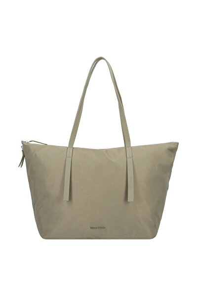 Marc O'Polo Geantă de cumpărături Seija L 34 cm