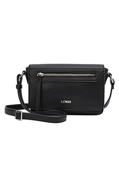 L.CREDI Nela Umhängetasche 22 cm