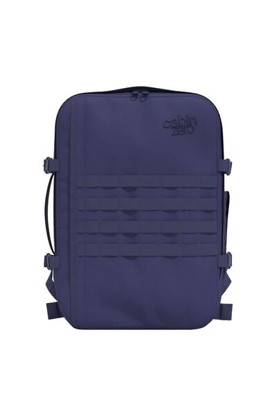 Cabin Zero Militärischer 44L Kabinenrucksack Rucksack 52 cm