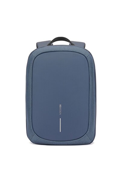 XD Design Rucsac de afaceri Bobby Edge, 46 cm, pentru laptop