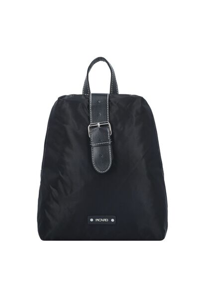 Picard Sonja City Rucksack 29 cm