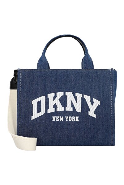 Dkny Hadlee Handtasche 31 cm