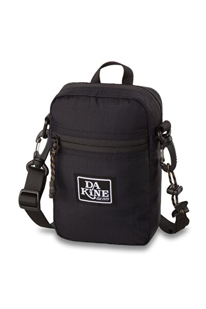 Dakine Journey Mini Bag Umhängetasche 13 cm