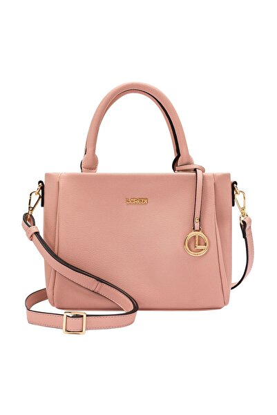 L.CREDI Orlanda Handtasche 23 cm