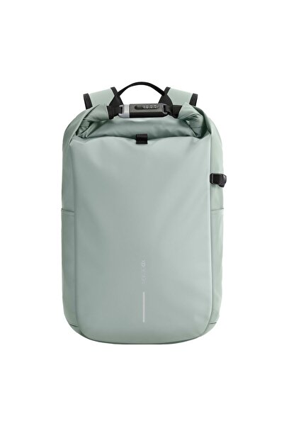 XD Design Urban Daypack 44 cm Laptopfach