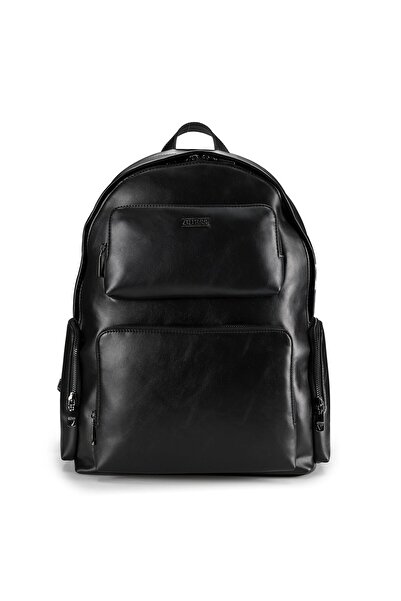 Guess Rucsac Boston Daypack 43 cm, geantă pentru laptop