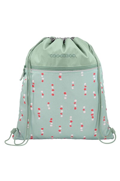 Coocazoo Turnbeutel 43 cm