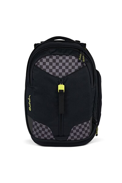 satch Match Schulrucksack 45 cm