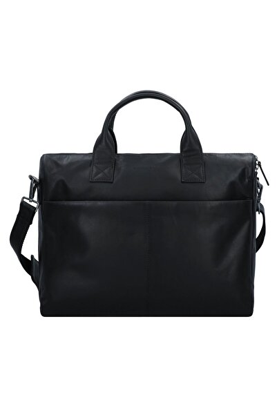 Greenburry Fiorentina Aktentasche Leder 41 cm