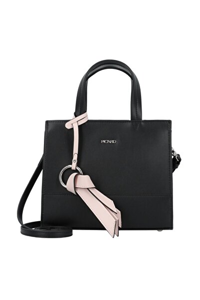 Picard Levante Shopper Tasche Leder 21 cm