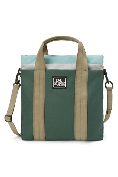 Dakine Jinx Handtasche 31 cm