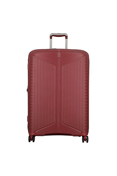 Jump Cărucior Evae 4 Rollen 76 cm mit Dehnfalte