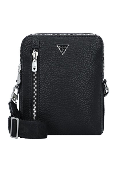 Guess Torino Umhängetasche 20 cm